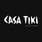 Casa Tiki's avatar