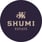 Shumi Wine Bar's avatar