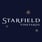 Starfield Vineyards & Winery's avatar