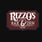 Rizzo's Bar & Inn's avatar