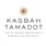 Virgin Limited Edition Kasbah Tamadot's avatar