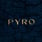 PYRO's avatar