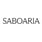 Saboaria's avatar