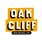 Oak Cliff Brewing Co's avatar
