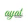 Ayat East Village's avatar