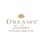 Dreams Los Cabos Suites Golf Resort & Spa's avatar