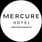 Mercure Hotel Amsterdam West's avatar