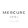 Mercure Tallinn's avatar