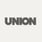 Union @ Compound's avatar