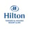 Hilton Tangier Al Houara Resort & Spa's avatar