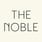 The Noble's avatar