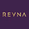 Bar Reyna's avatar
