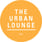 Urban Lounge's avatar