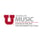 School of Music - The University of Utah's avatar