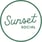 Sunset Social's avatar