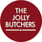 The Jolly Butchers's avatar