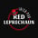 Red Leprechaun's avatar