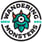 Wandering Monsters Brewing Company's avatar