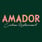 Amador's avatar