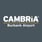 Cambria Hotel Burbank Airport's avatar