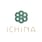 iCHiNA's avatar