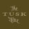 The Tusk Bar's avatar