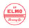 St. Elmo Brewing Company's avatar