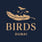 Birds Dubai's avatar