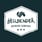 Hellbender Brewing Company's avatar