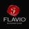 Flavio Restaurant DC's avatar