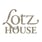 Lotz House Museum's avatar
