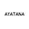 Ayatana's avatar
