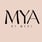 MYA By Medi's avatar
