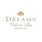 Dreams Vallarta Bay Resort & Spa's avatar