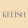 Relish Restaurant & Bar's avatar