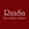 RaaSa's avatar
