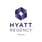 Hyatt Regency Tokyo's avatar