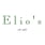 Elio's's avatar