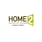 Home2 Suites by Hilton Jackson Pearl's avatar