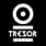 Tresor's avatar