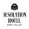 Desolation Hotel Hope Valley's avatar