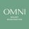 Omni Mount Washington Resort's avatar