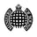 Ministry of Sound's avatar