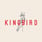 Kingbird's avatar