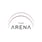 The Arena Riyadh Venue for Exhibitions | مركز ذي أرينا الرياض للمعارض والفعاليات's avatar