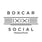 Boxcar Social Harbourfront's avatar