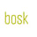 Bosk's avatar