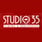 Studio 35 Cinema & Drafthouse's avatar