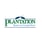 Plantation Resort on Crystal River's avatar