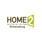 Home2 Suites by Hilton Brownsburg's avatar